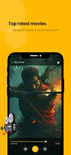 dslr-sony-camera-price Top Rated Movies